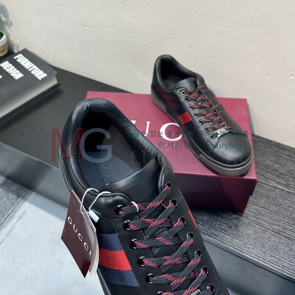 ���� ���� ����Ŀ�� AR570803-1