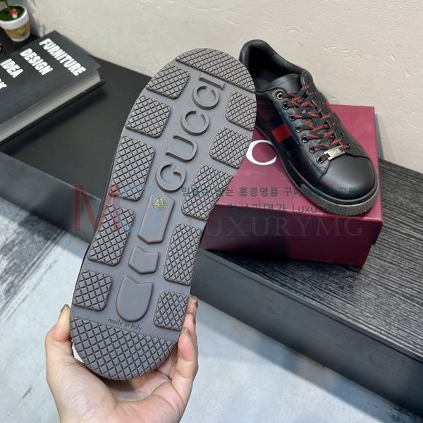 ���� ���� ����Ŀ�� AR570803-1