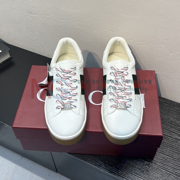 ���� ���� ����Ŀ�� AR570803