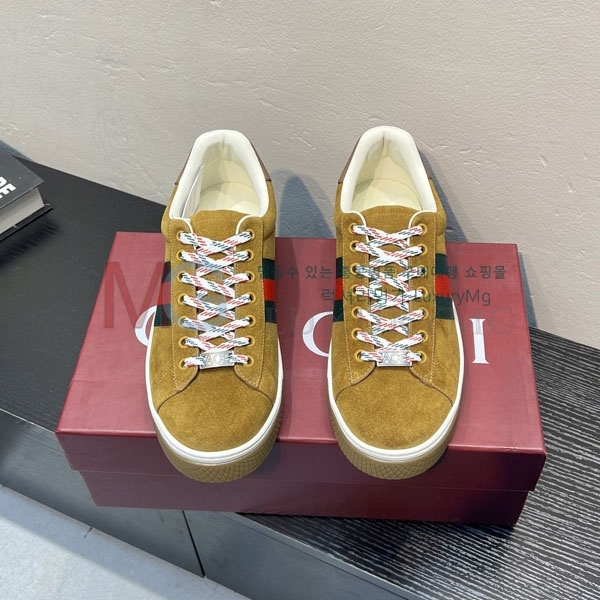 ���� ���� ����Ŀ�� AR570803-2