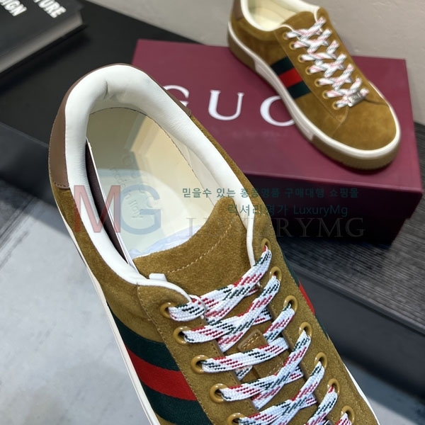 ���� ���� ����Ŀ�� AR570803-2