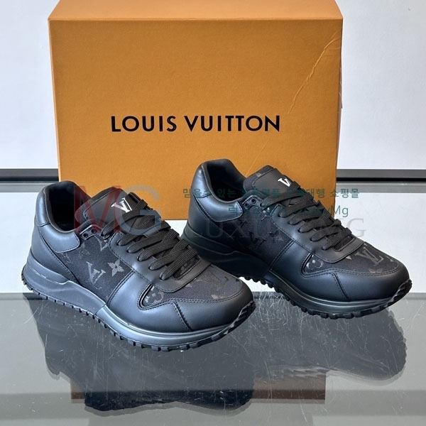 ����  ����*�� ����Ŀ�� LV764402-1