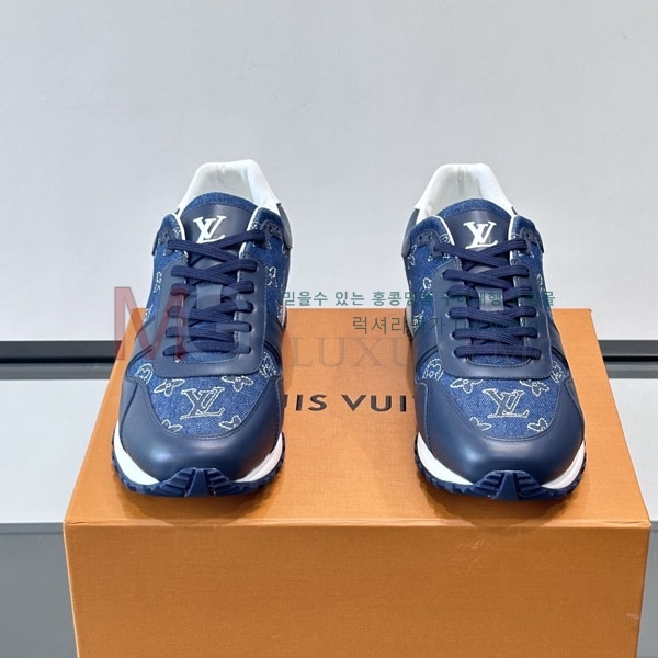 ����  ����*�� ����Ŀ�� LV764402-2