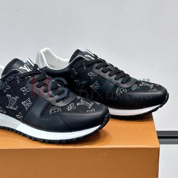 ����  ����*�� ����Ŀ�� LV764402-3