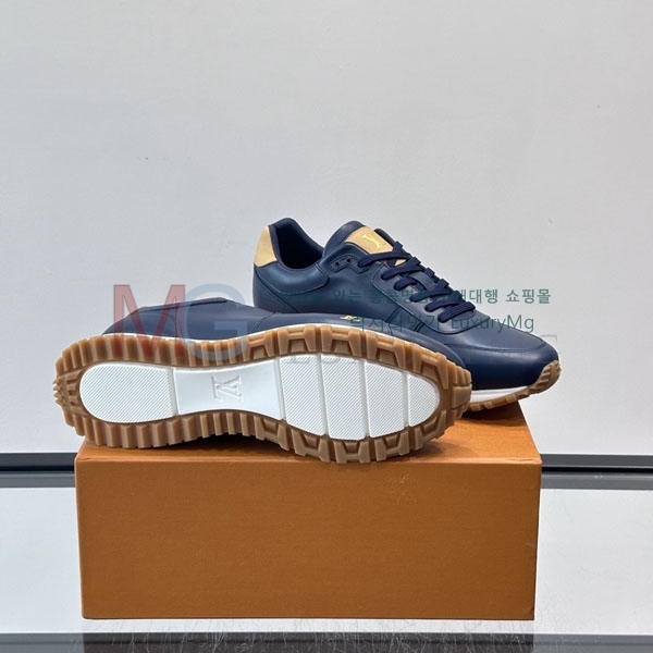 ����  ����*�� ����Ŀ�� LV764402-5