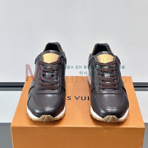 ����  ����*�� ����Ŀ�� LV764402-6