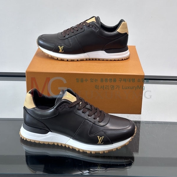 ����  ����*�� ����Ŀ�� LV764402-6