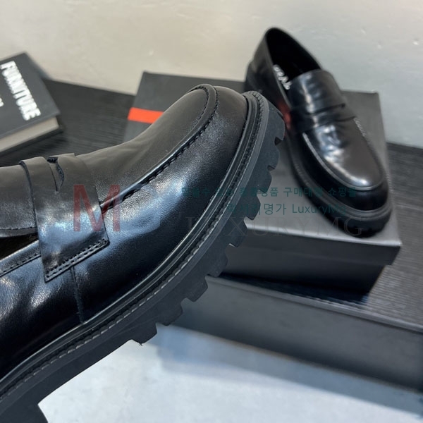 ���� ����� ���� PA590701