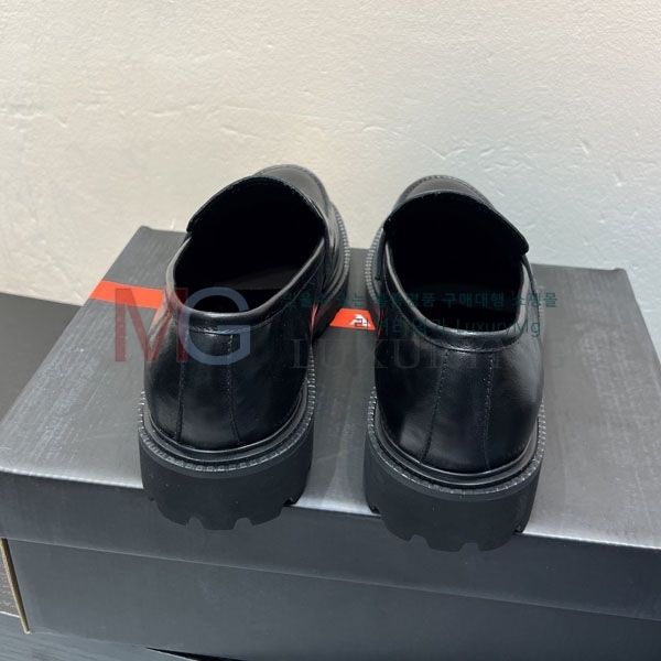 ���� ����� ���� PA590701