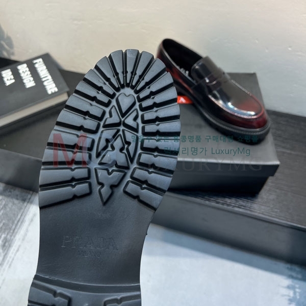 ���� ����� ���� PA590701-1