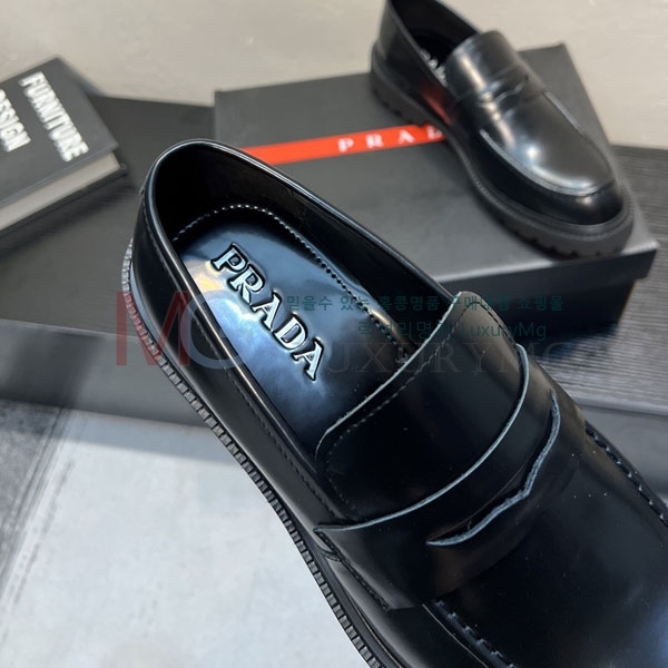 ���� ����� ���� PA590701-2