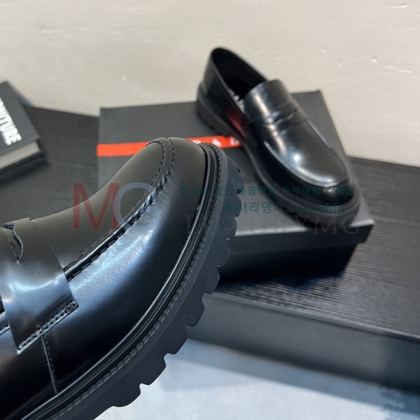 ���� ����� ���� PA590701-2