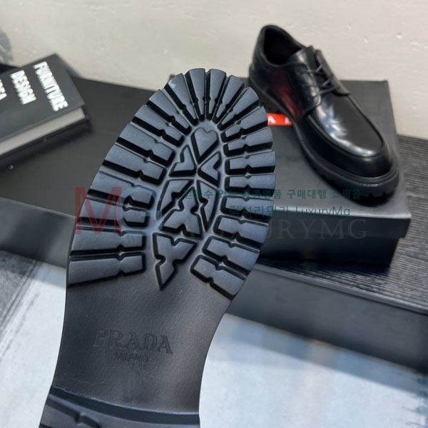 ���� ����� ���� PA590702