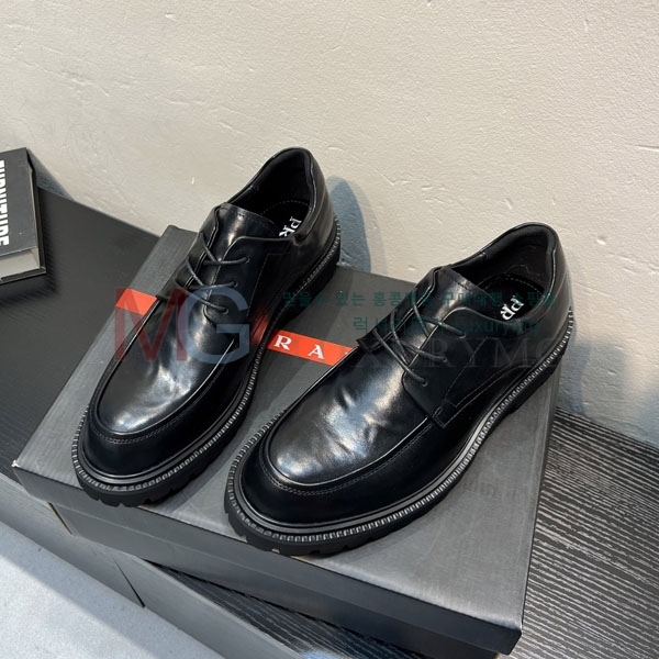 ���� ����� ���� PA590702