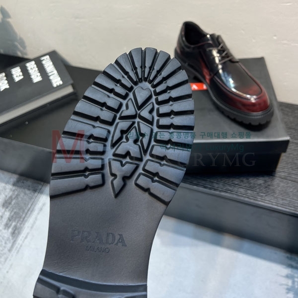 ���� ����� ���� PA590702-1