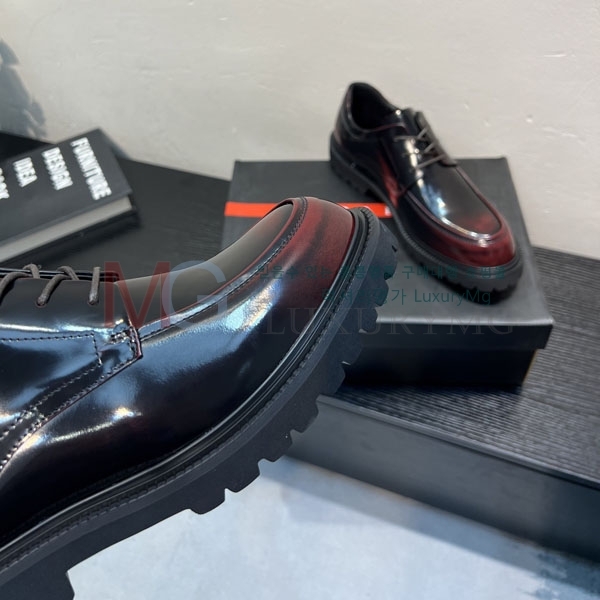 ���� ����� ���� PA590702-1