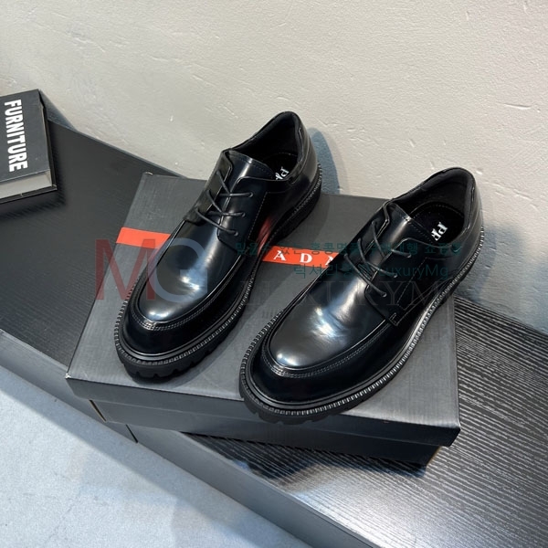 ���� ����� ���� PA590702-2