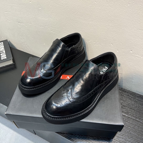 ���� ����� ���� PA590703