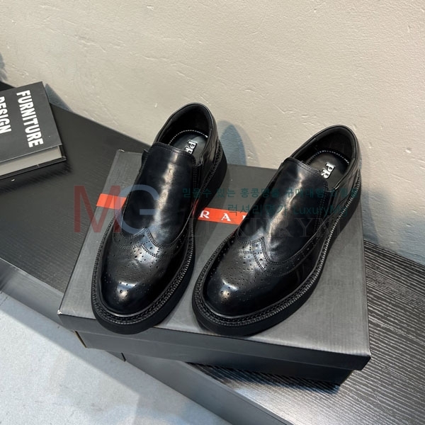 ���� ����� ���� PA590703