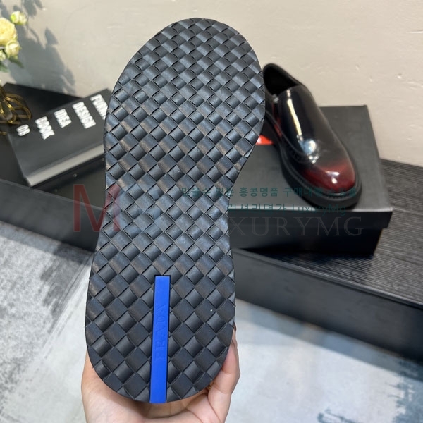 ���� ����� ���� PA590703-1