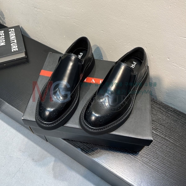 ���� ����� ���� PA590703-2