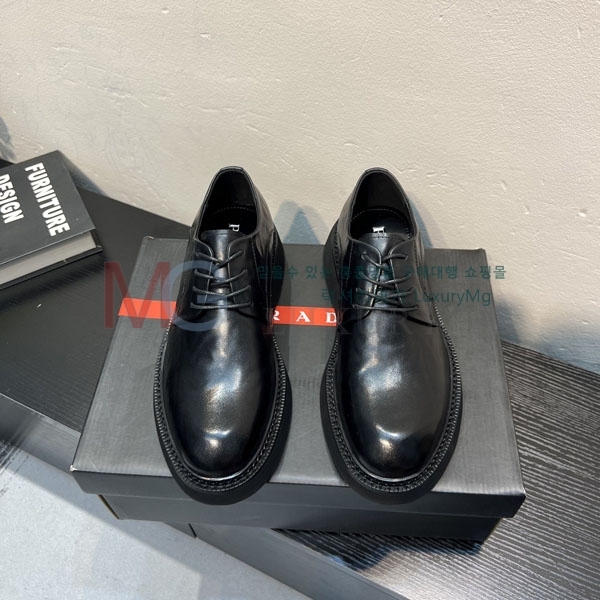 ���� ����� ���� PA590704