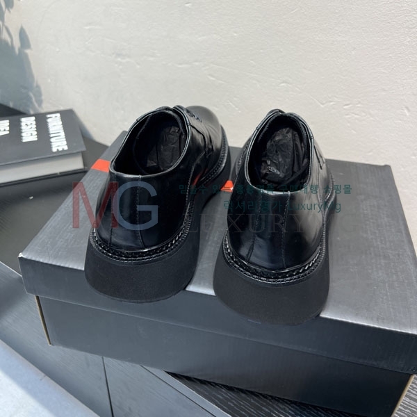 ���� ����� ���� PA590704