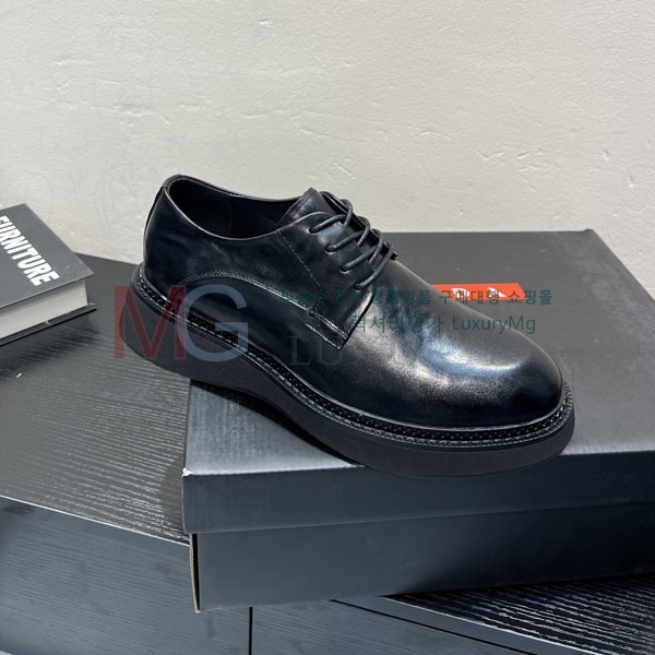 ���� ����� ���� PA590704