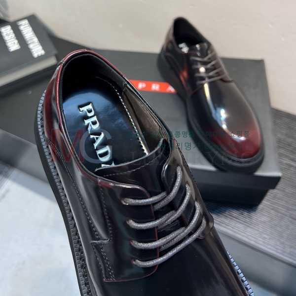 ���� ����� ���� PA590704-1