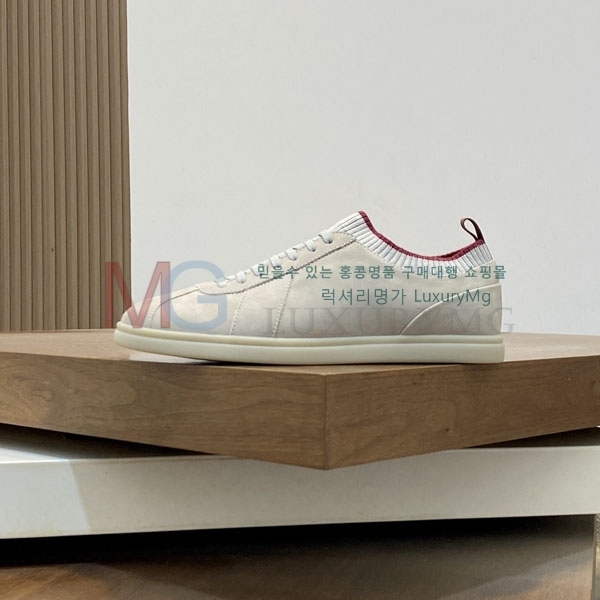 ���� �η�**�� ����Ŀ�� L55807743-1