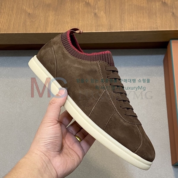 ���� �η�**�� ����Ŀ�� L55807743-2