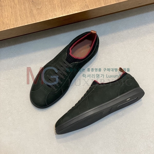 ���� �η�**�� ����Ŀ�� L55807743-3