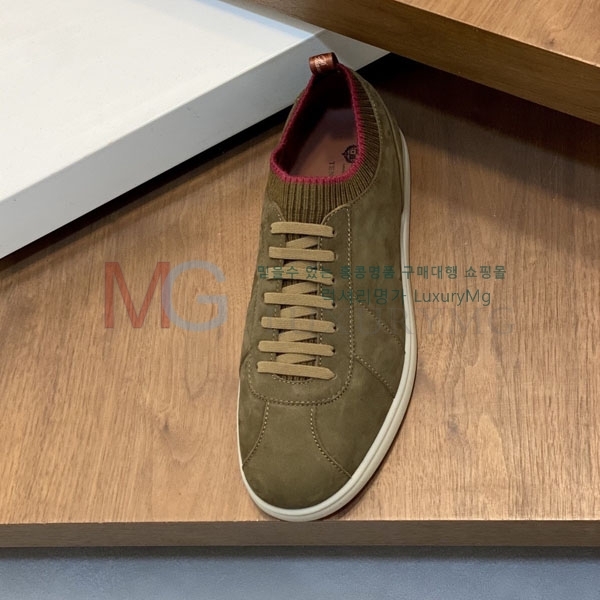 ���� �η�**�� ����Ŀ�� L55807743-5