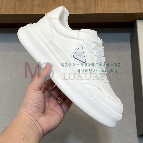 ���� ���ڷ� ��ġ�ڸ� ����Ŀ�� BC277500-2