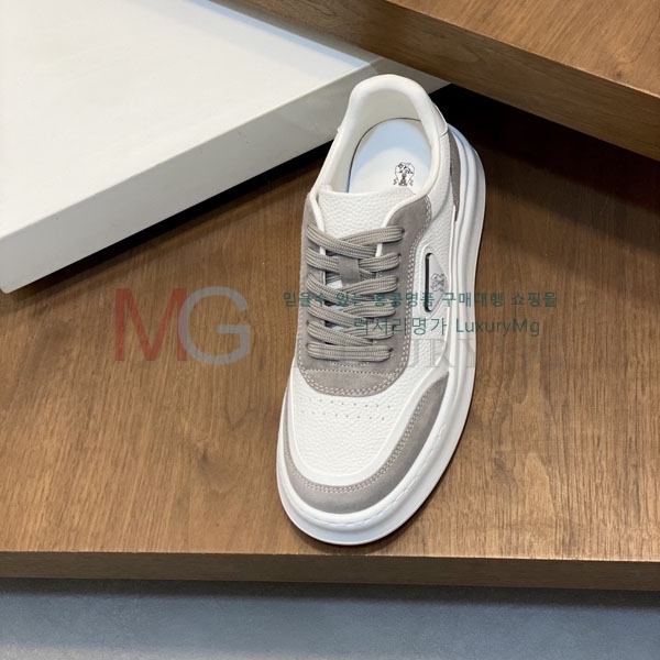 ���� ���ڷ� ��ġ�ڸ� ����Ŀ�� BC277500-3