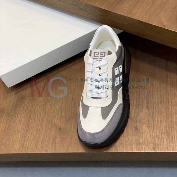 ����� ����Ŀ�� JV5008662