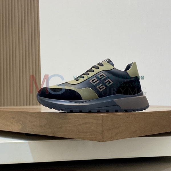 ����� ����Ŀ�� JV5008662-1