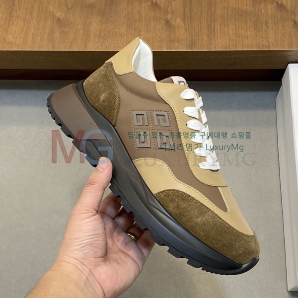 ����� ����Ŀ�� JV5008662-3