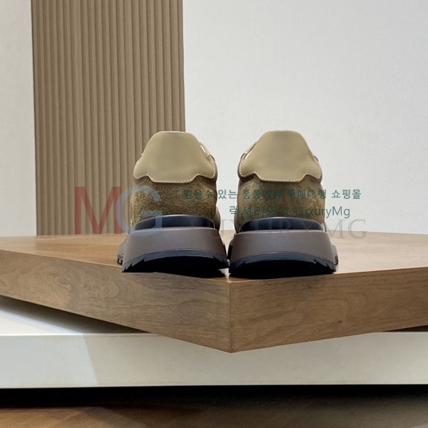 ����� ����Ŀ�� JV5008662-3