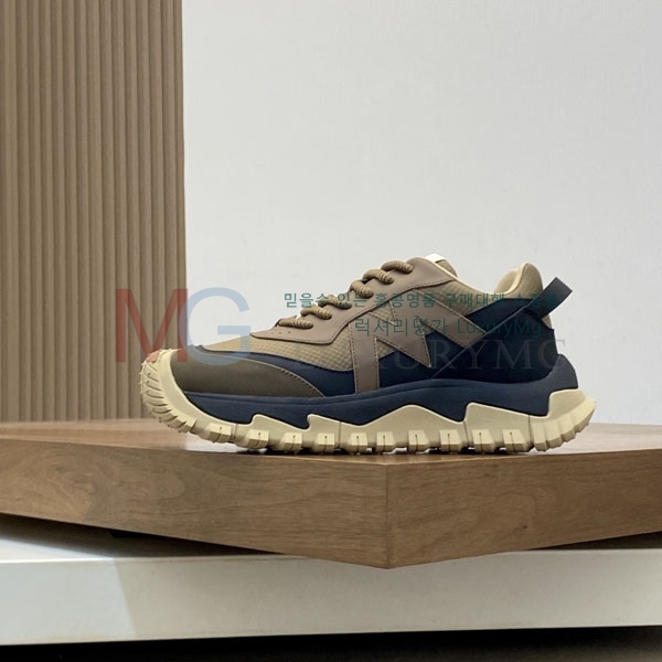 ��**�� ����Ŀ�� MN336011-1