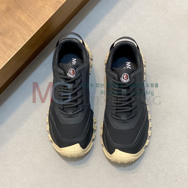 ��**�� ����Ŀ�� MN336011-2