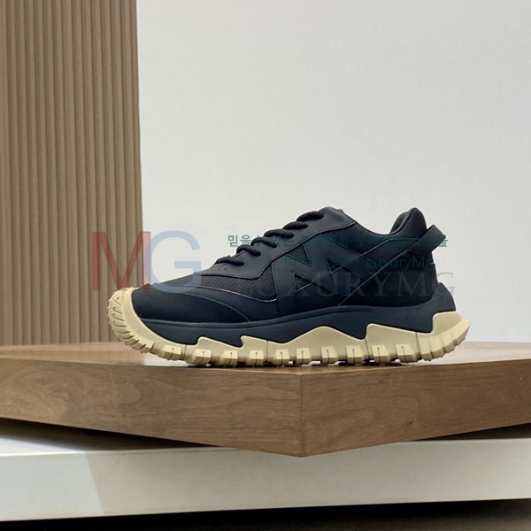 ��**�� ����Ŀ�� MN336011-2