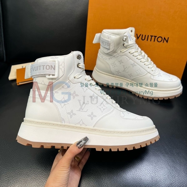 ����  ����*�� ����ž ����Ŀ�� LV777703