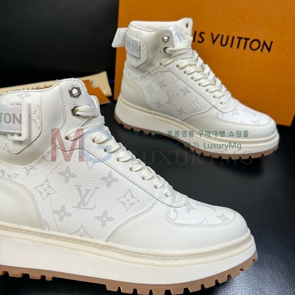 ����  ����*�� ����ž ����Ŀ�� LV777703