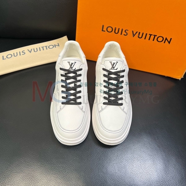 ����  ����*�� ����Ŀ�� LV777704