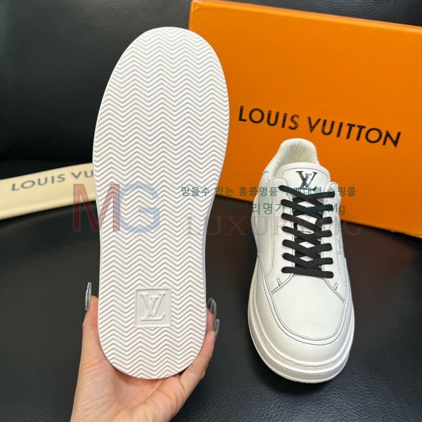 ����  ����*�� ����Ŀ�� LV777704