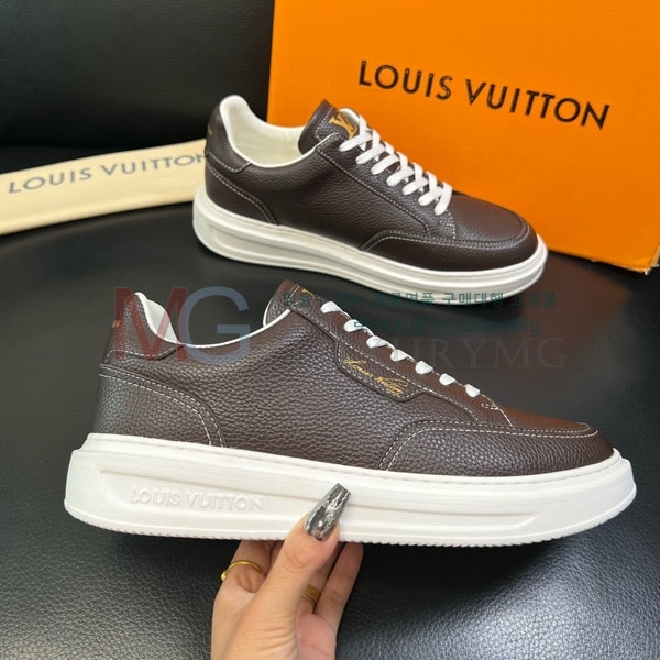 ����  ����*�� ����Ŀ�� LV777704-2