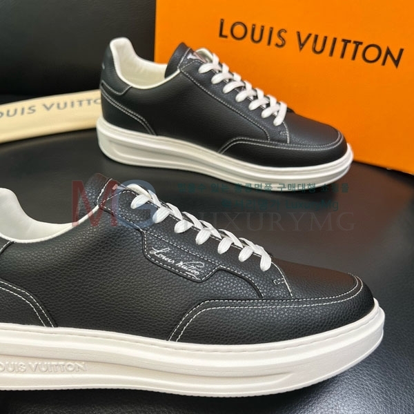 ����  ����*�� ����Ŀ�� LV777704-3