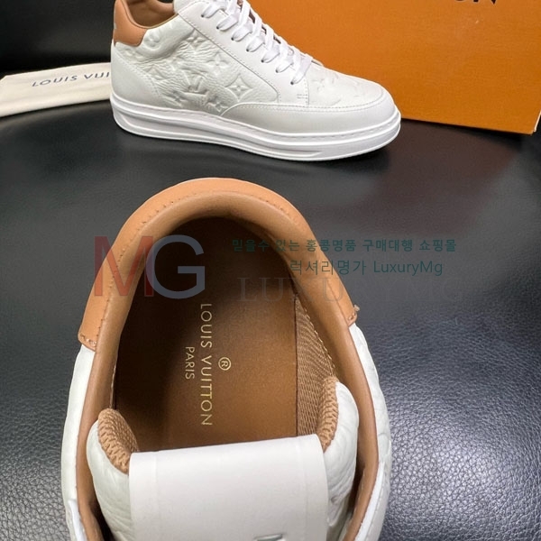 ����  ����*�� ����Ŀ�� LV76603-5