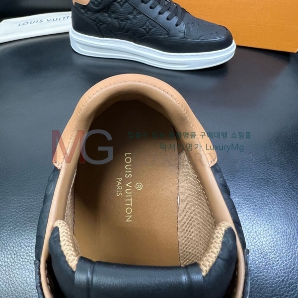 ����  ����*�� ����Ŀ�� LV76603-4